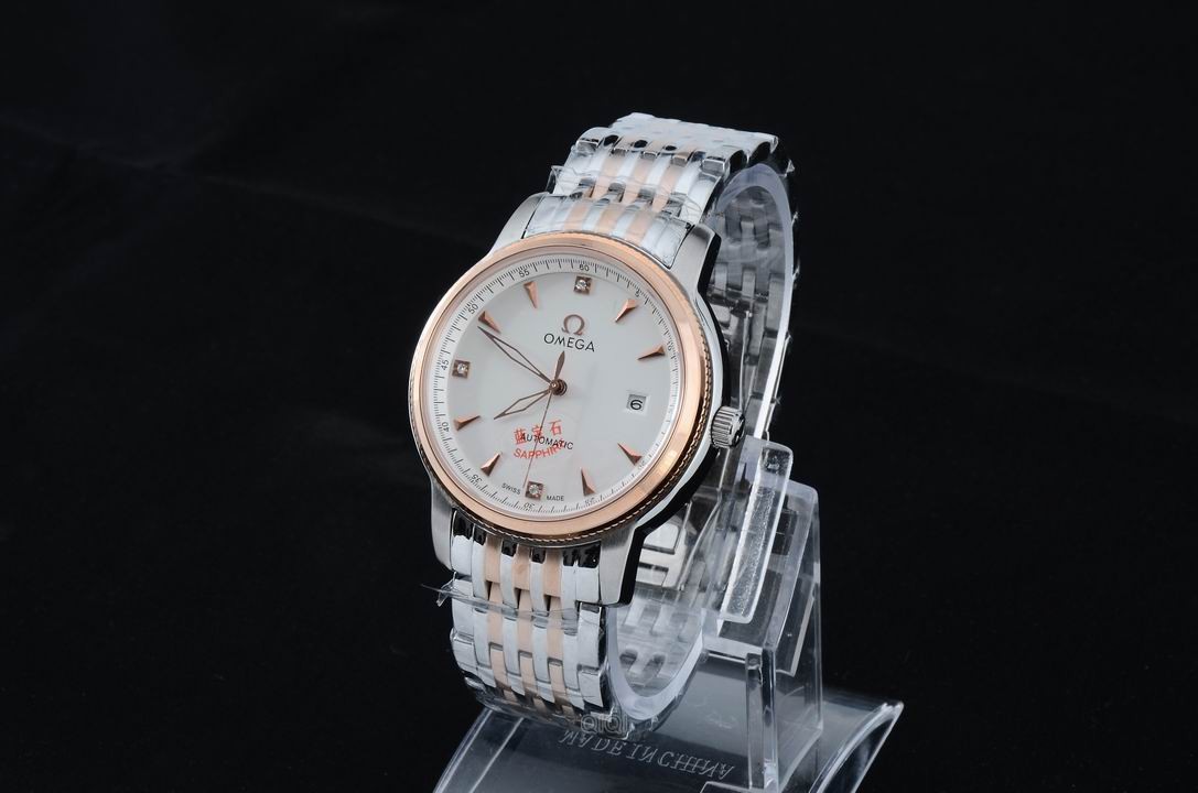 Omega watch man-021